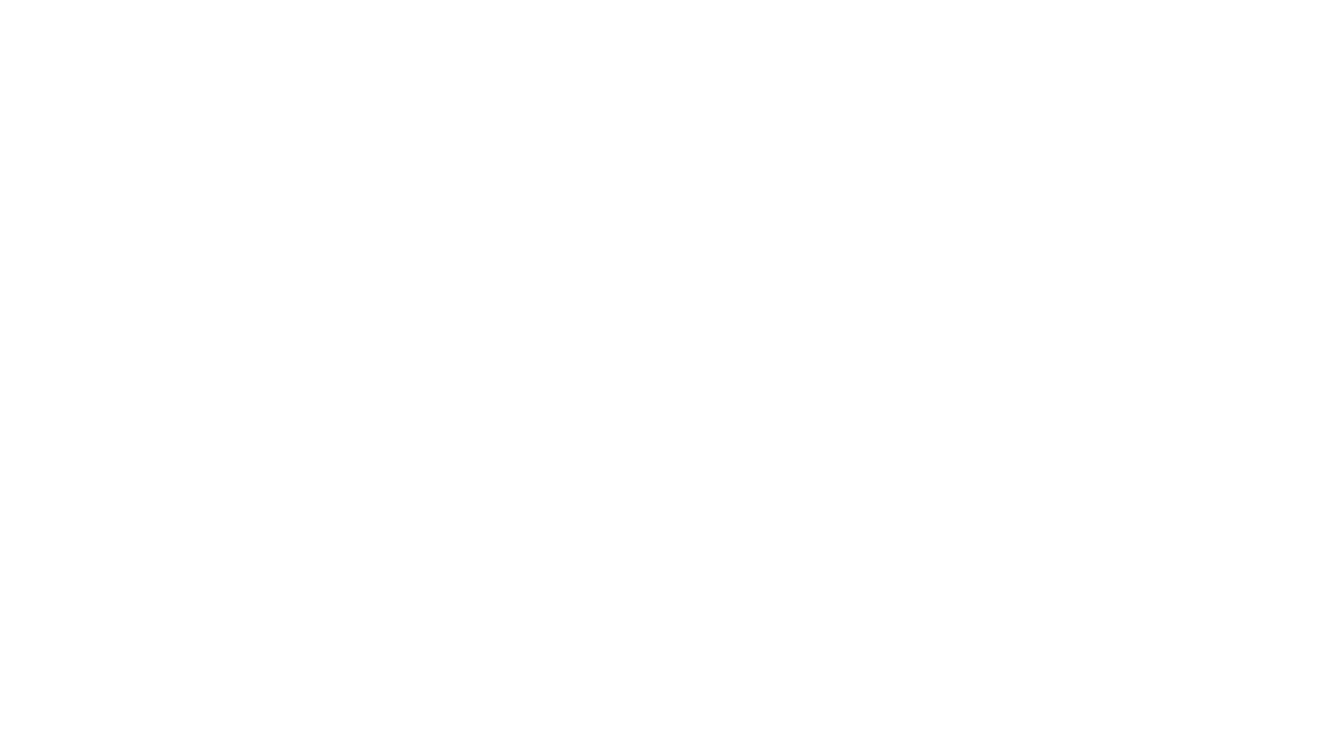 Heat