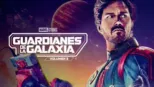 thumbnail - Guardianes de la Galaxia Volumen 3