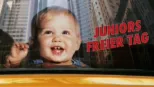 thumbnail - Juniors freier Tag