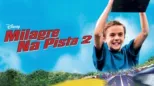 thumbnail - Milagre na Pista 2