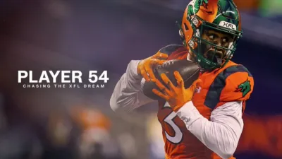 thumbnail - S1:E5 To Slay the Dragon