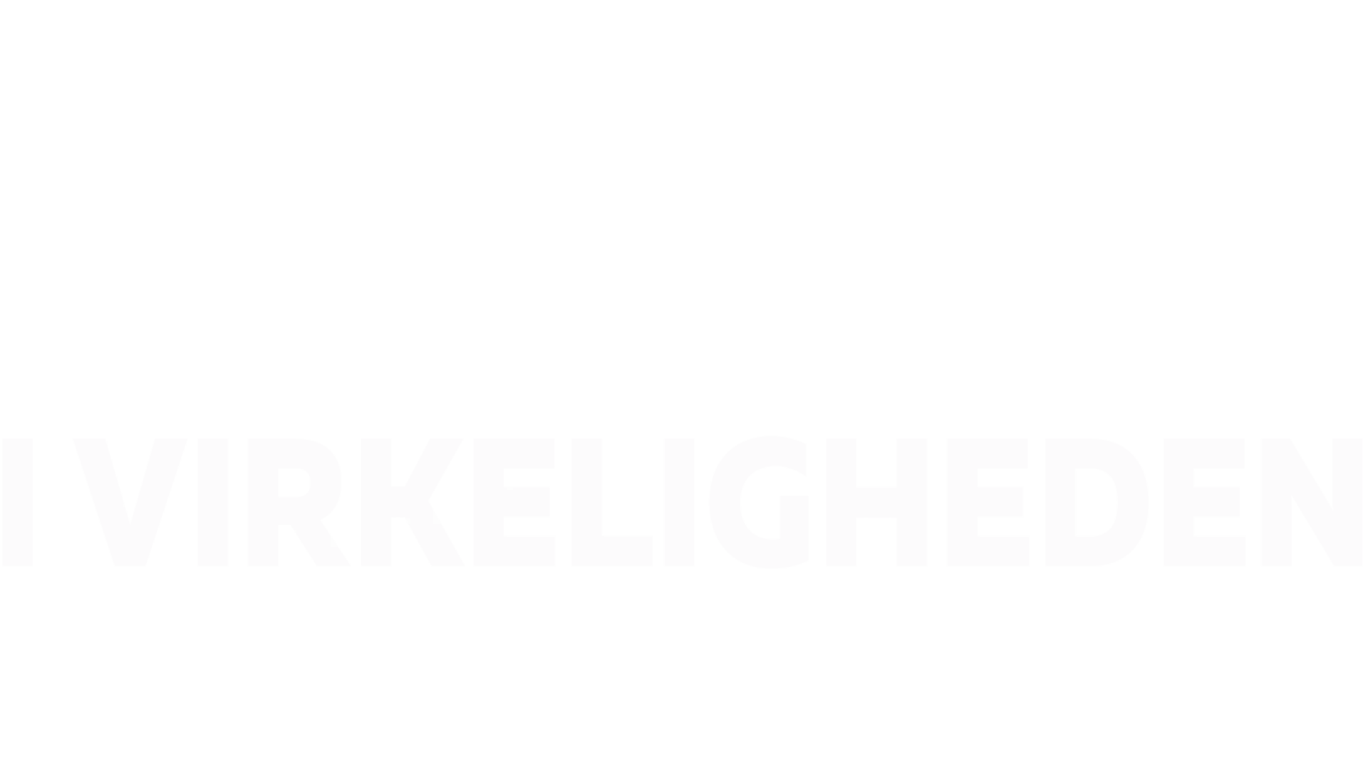 Pixar i virkeligheden