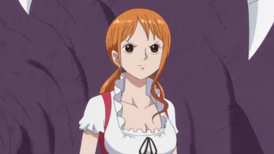 thumbnail - Whole Cake Island: E802 (Dub) An Angry Sanji! The Secret of Germa 66!