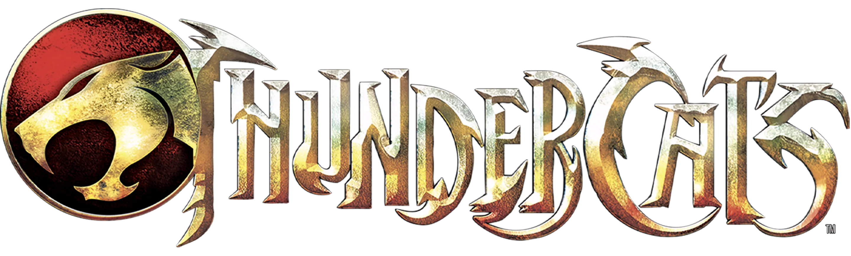 Thundercats