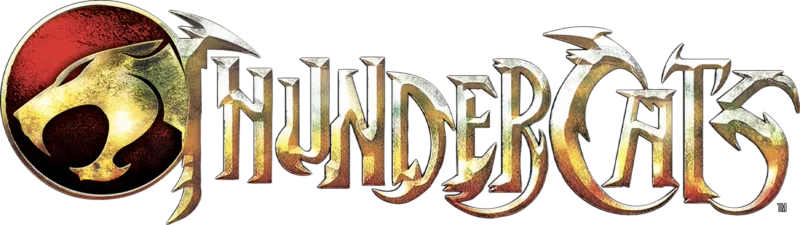 Thundercats