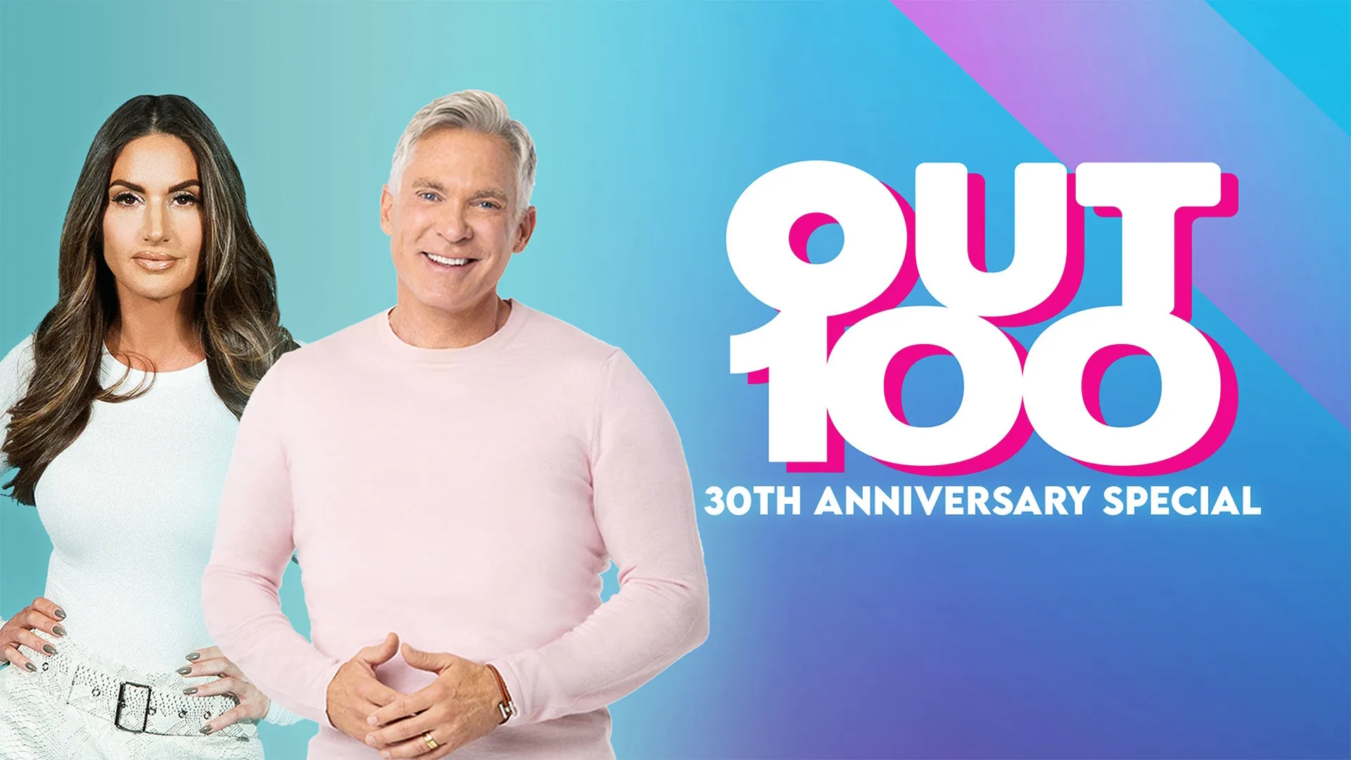 thumbnail - S1:E1 Out100 Special 2024