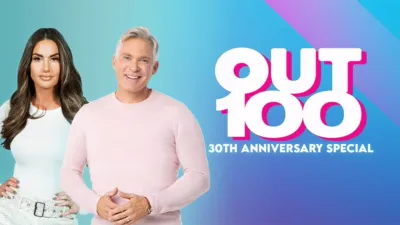 thumbnail - S1:E1 Out100 Special 2024