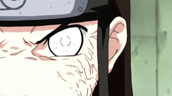 thumbnail - S2:E60 (Dub) Byakugan vs. Shadow Clone Jutsu!