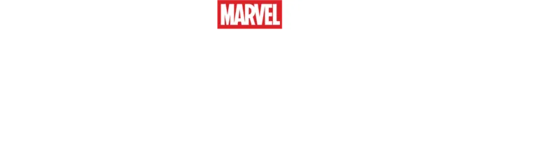 银河护卫队