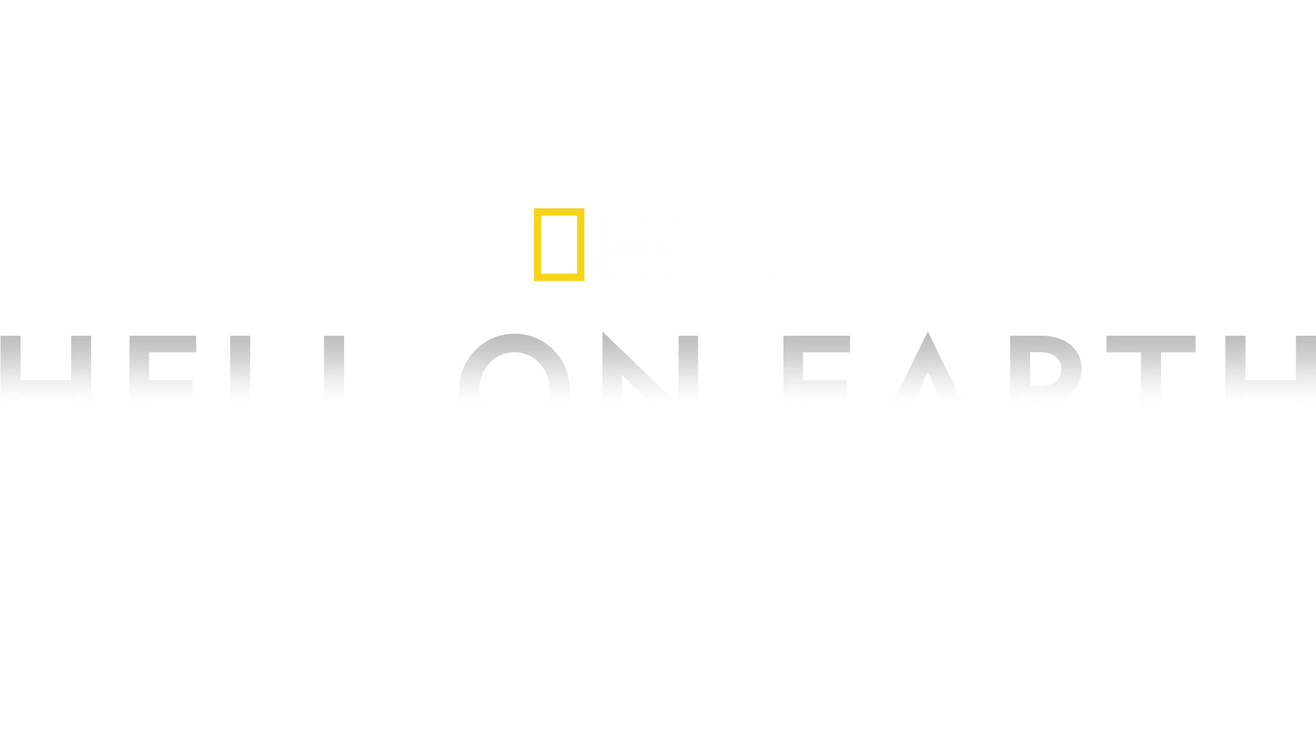 Hell On Earth - Syrias fall