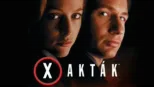 thumbnail - X-akták