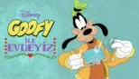 thumbnail - Goofy ile Evdeyiz