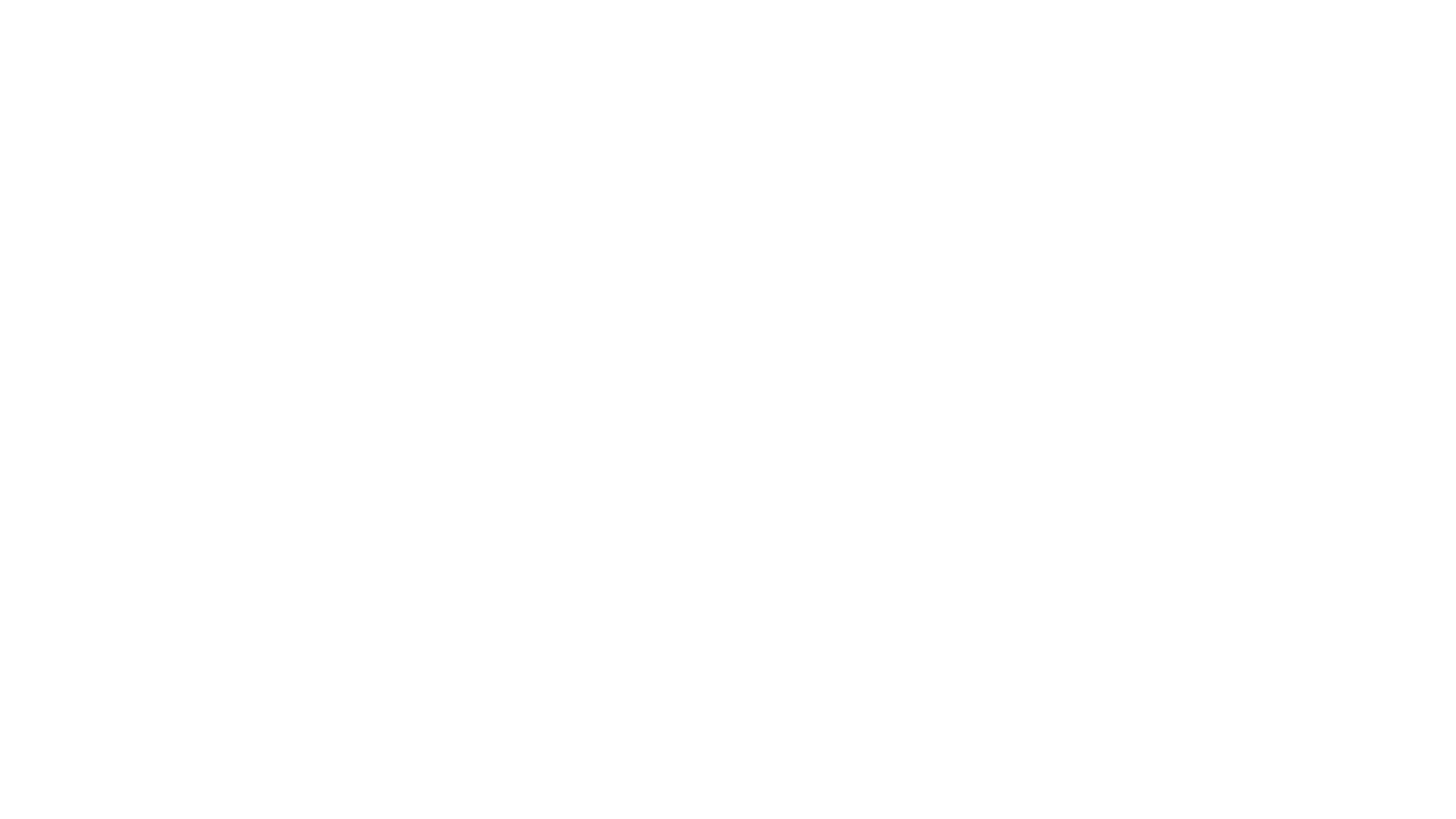 Amor bajo el arcoíris