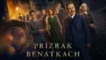 thumbnail - Prízrak v Benátkach