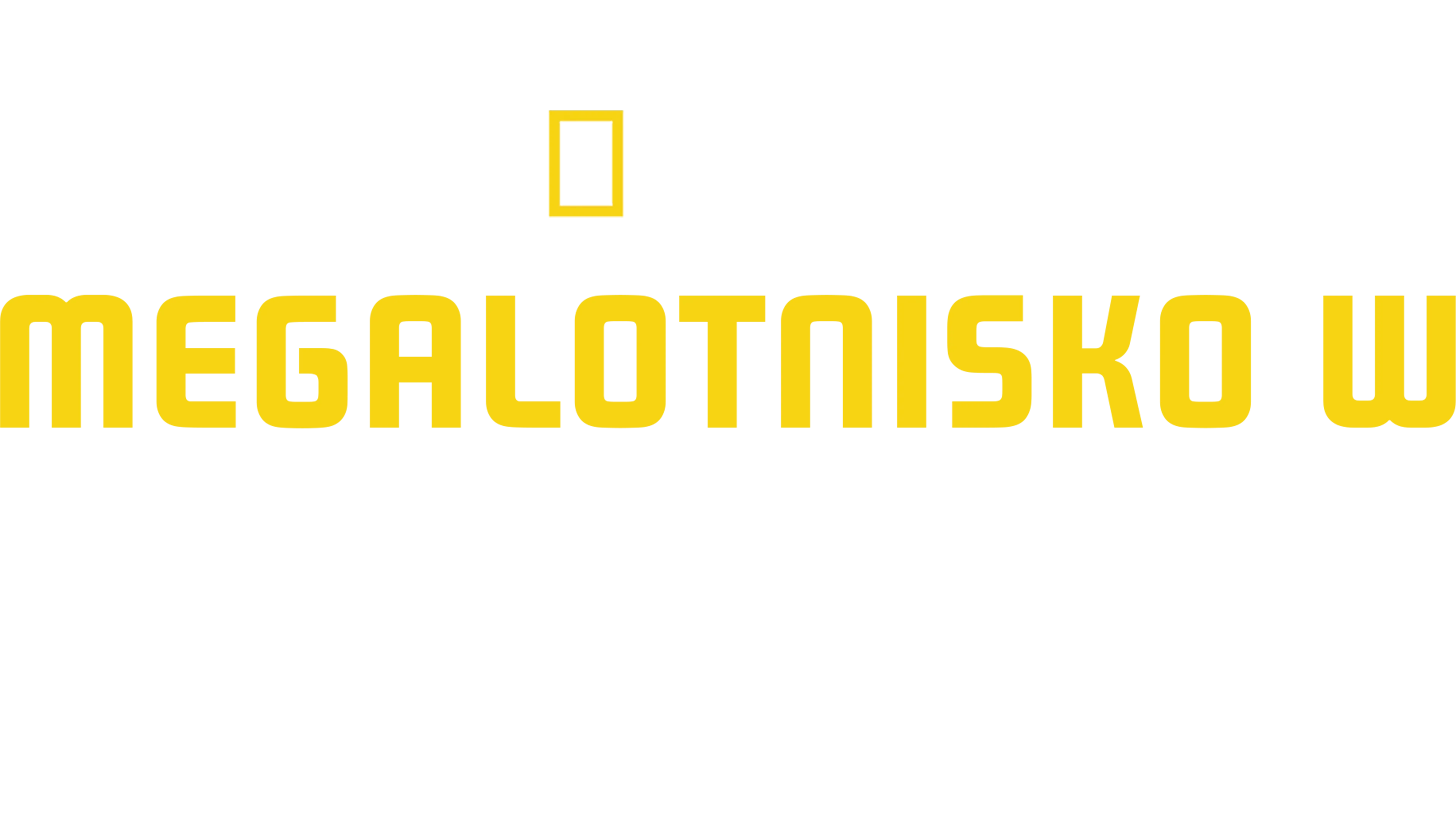 Megalotnisko w Dubaju