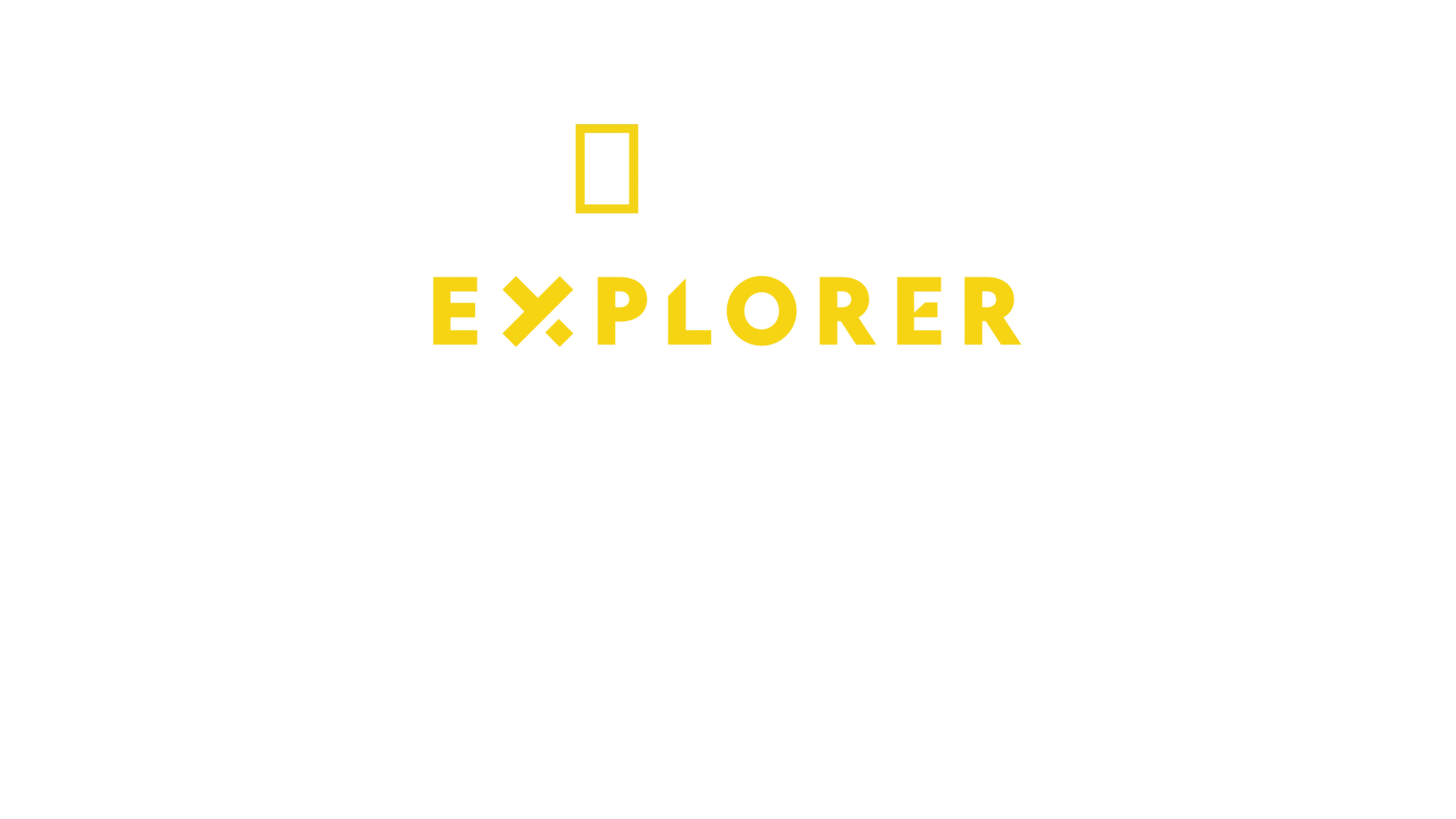 Explorer: Lago de Fogo