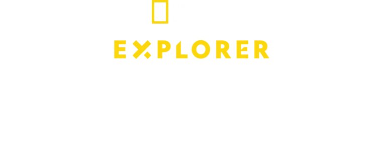 Explorer: Lago de Fogo