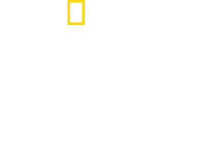 Civiltà perdute con Albert Lin