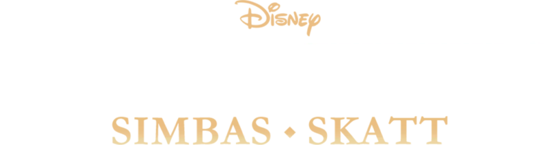 Lejonkungen 2: Simbas skatt