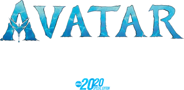 Avatar: incursiune în culise, editie specială 2020