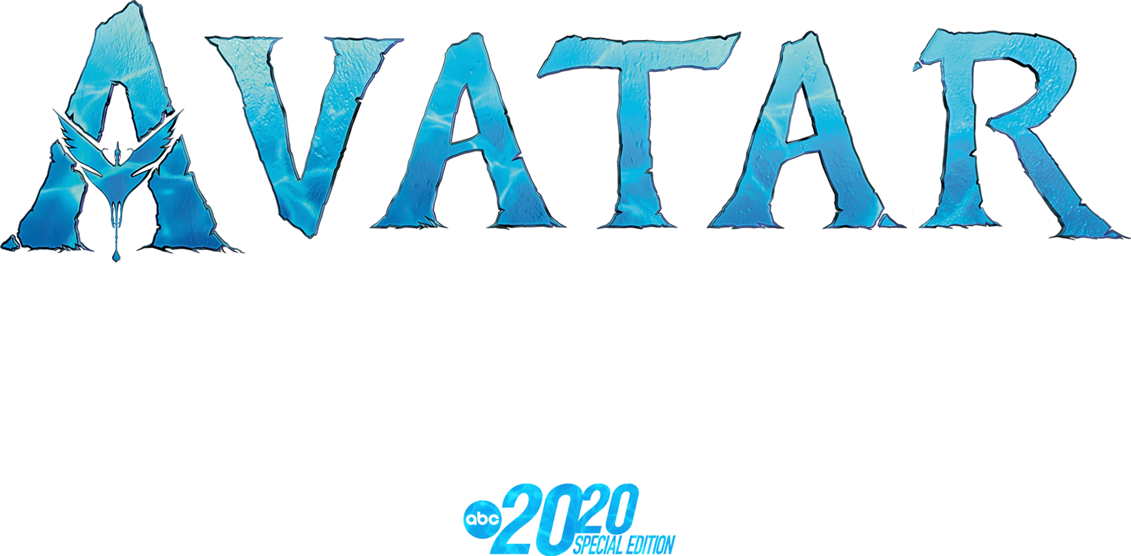 Avatar: incursiune în culise, editie specială 2020