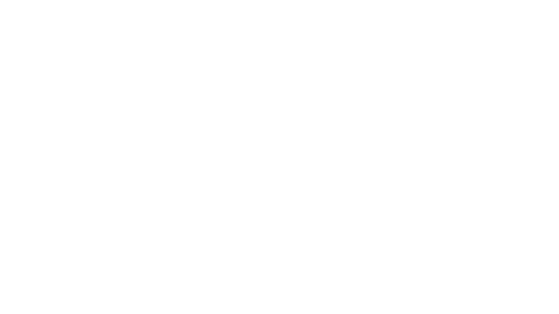 Un buen año
