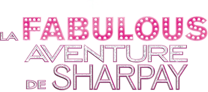 La Fabulous Aventure de Sharpay