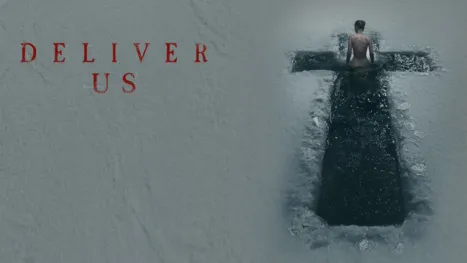 thumbnail - El vientre del mal