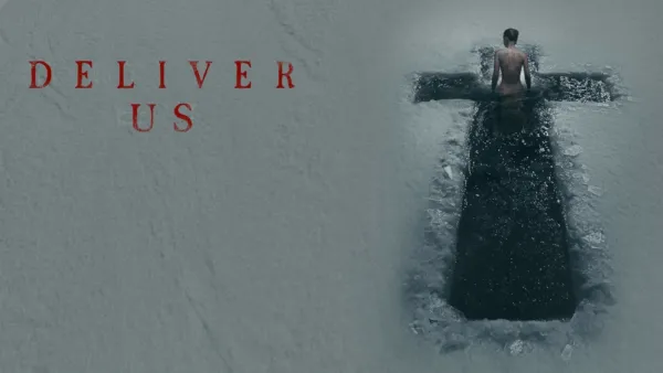 thumbnail - El vientre del mal