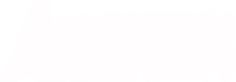 Arizona