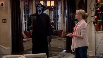 thumbnail - S4:E1 Witch Came First