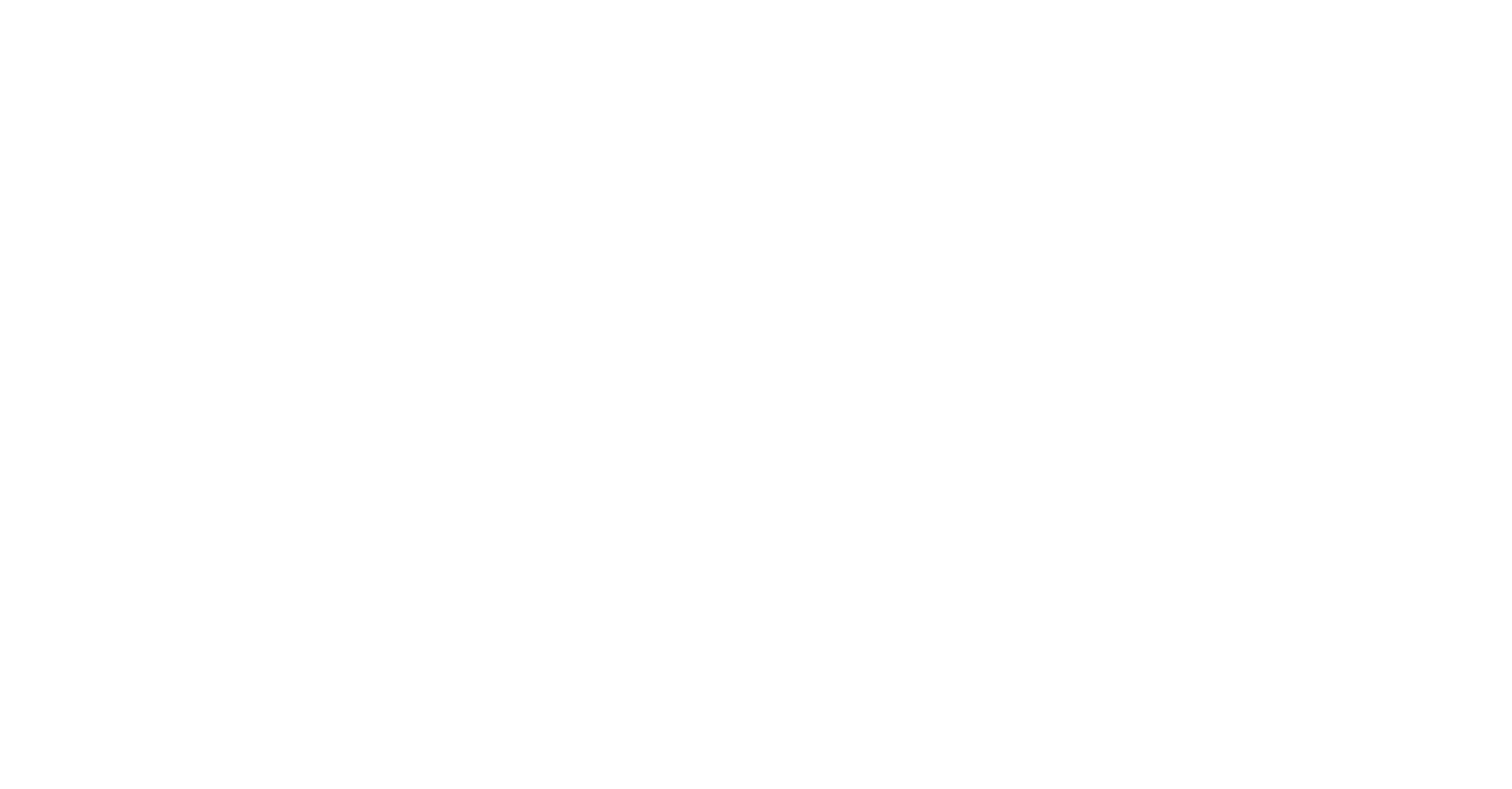 Star Wars: Epizoda II - Klony útočí