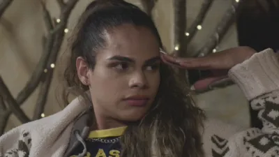 thumbnail - S11:E6 Love Me or Leave Me