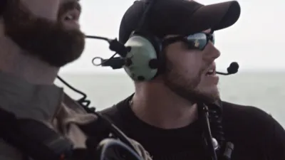 thumbnail - S1:E9 Beached Blow