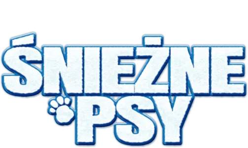 Śnieżne psy