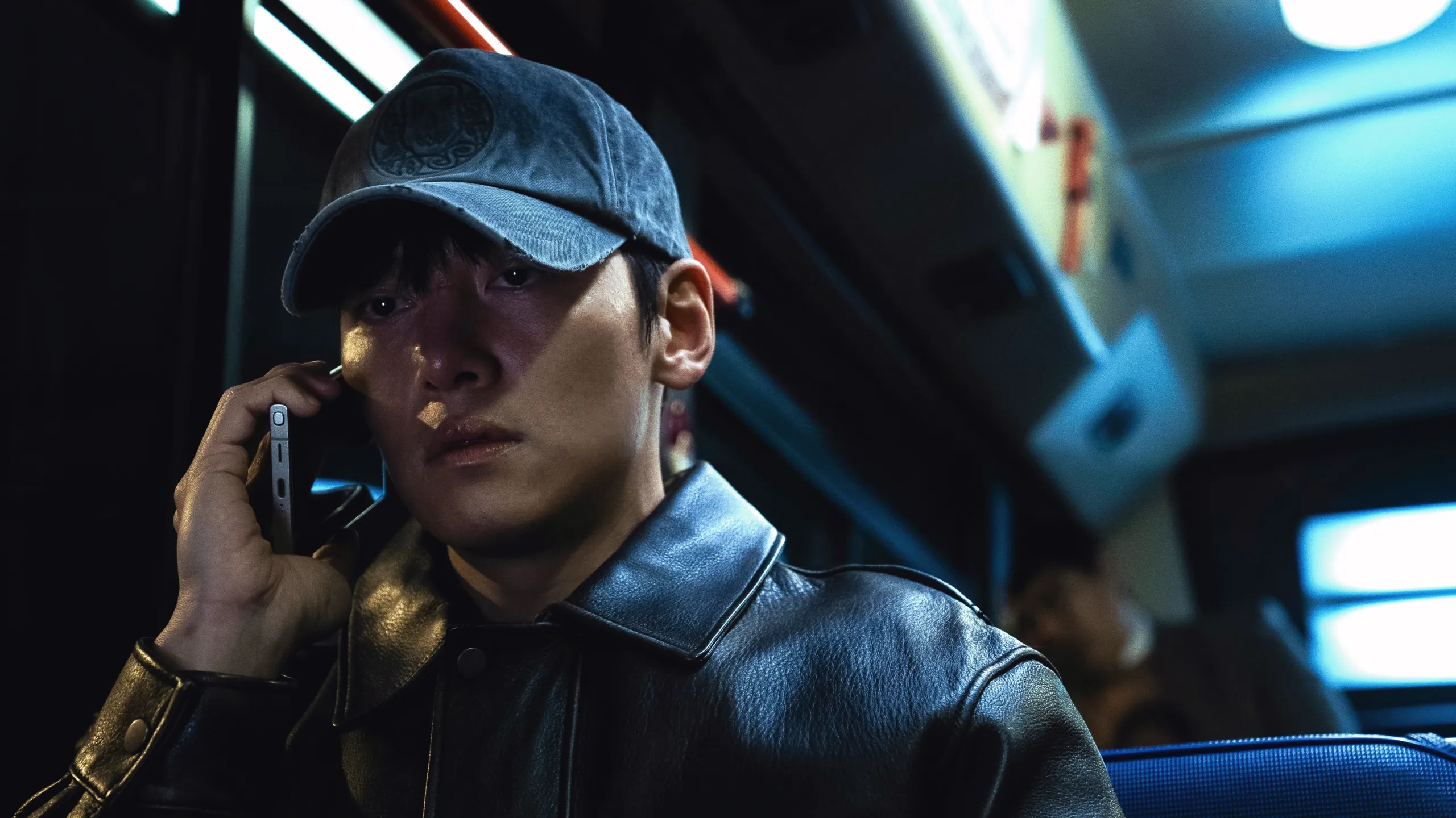 thumbnail - S1:E8 Episode 8