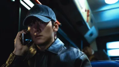 thumbnail - S1:E8 Episode 8