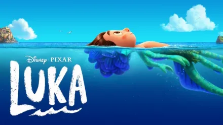 thumbnail - Luka