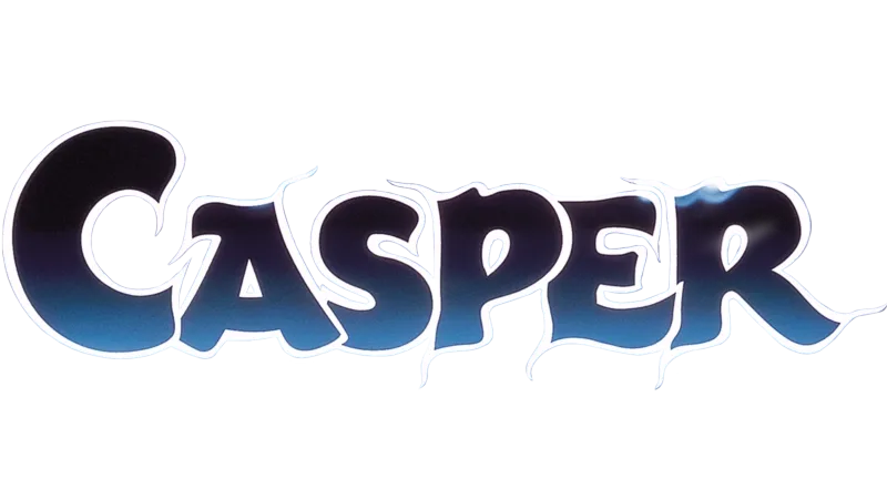 Casper