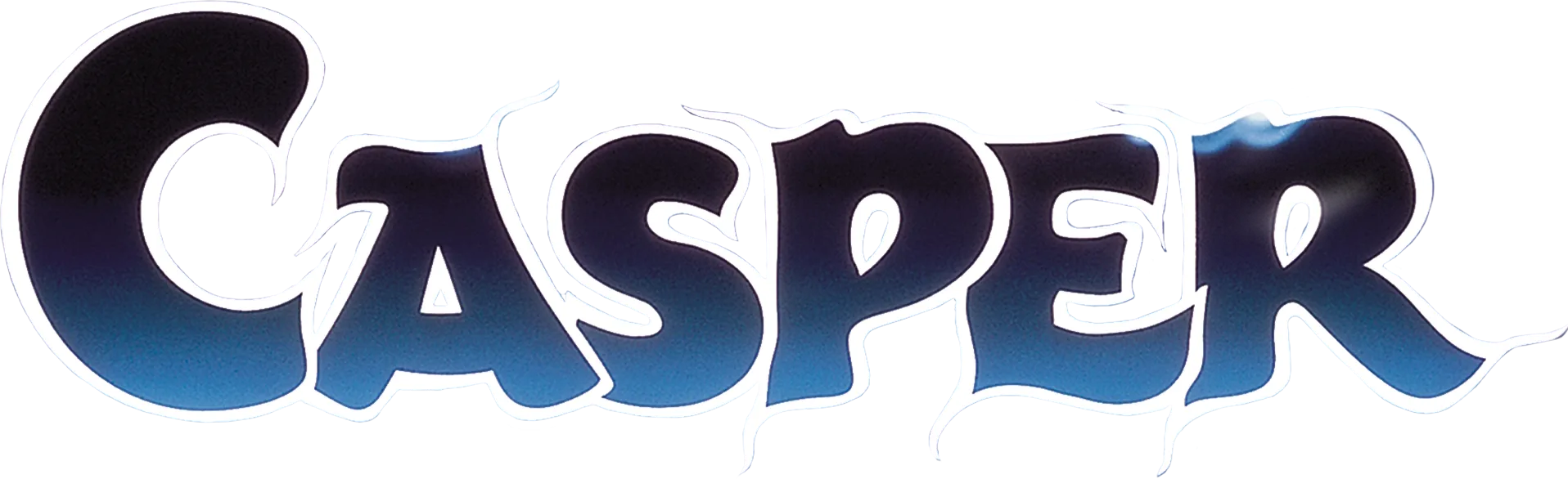 Casper