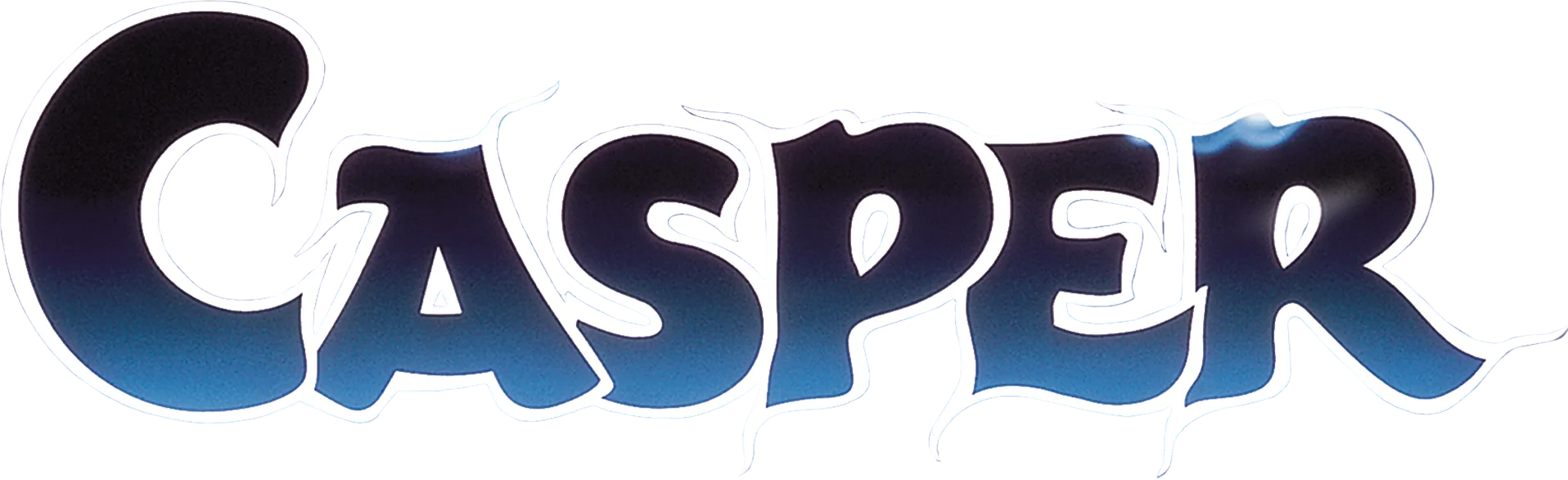Casper