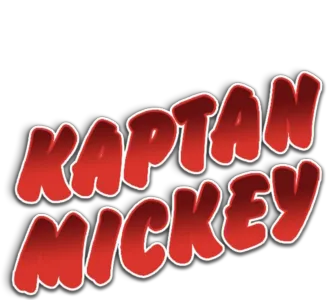 Kaptan Mickey