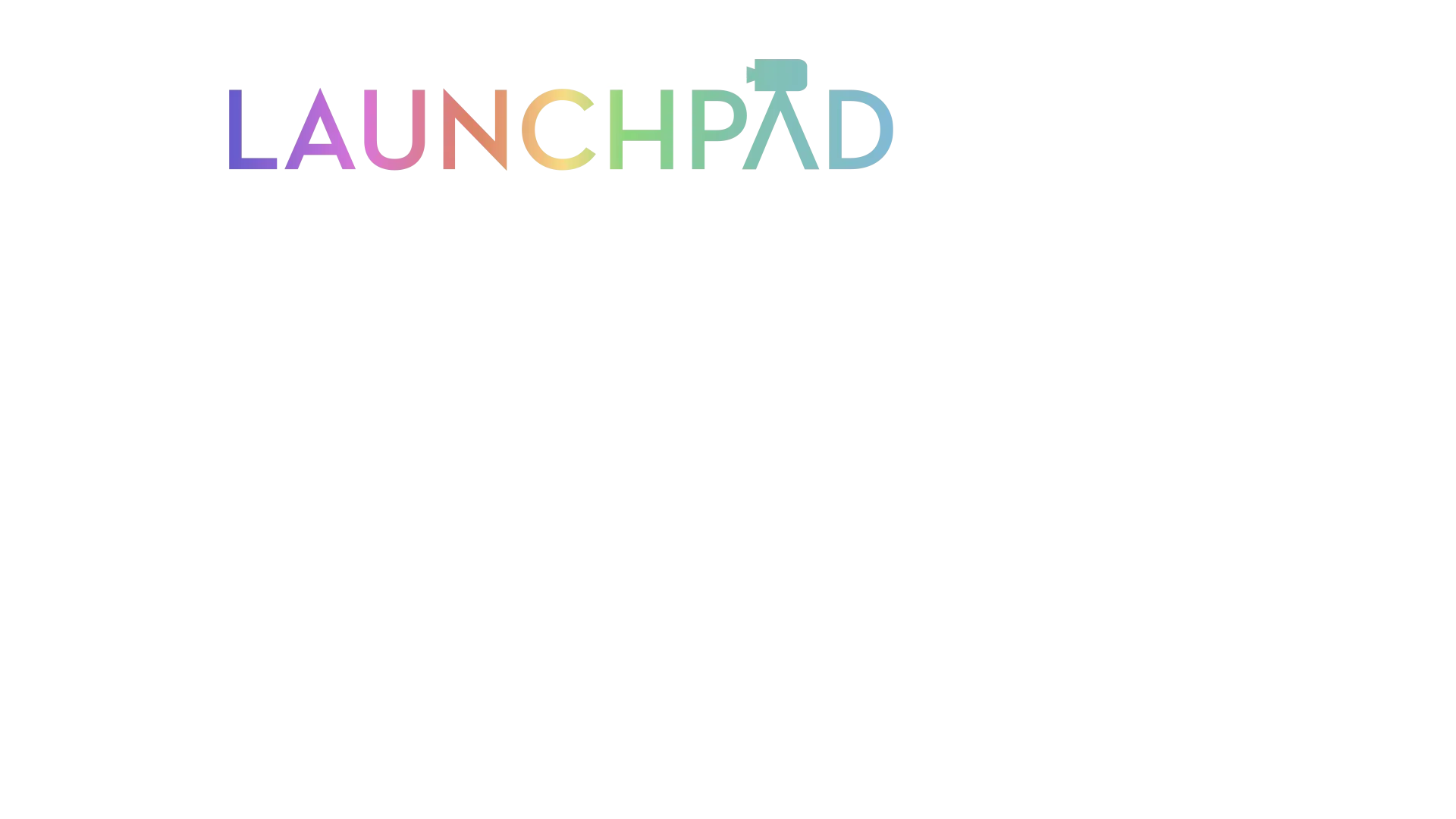 Leikitään tiikereitä