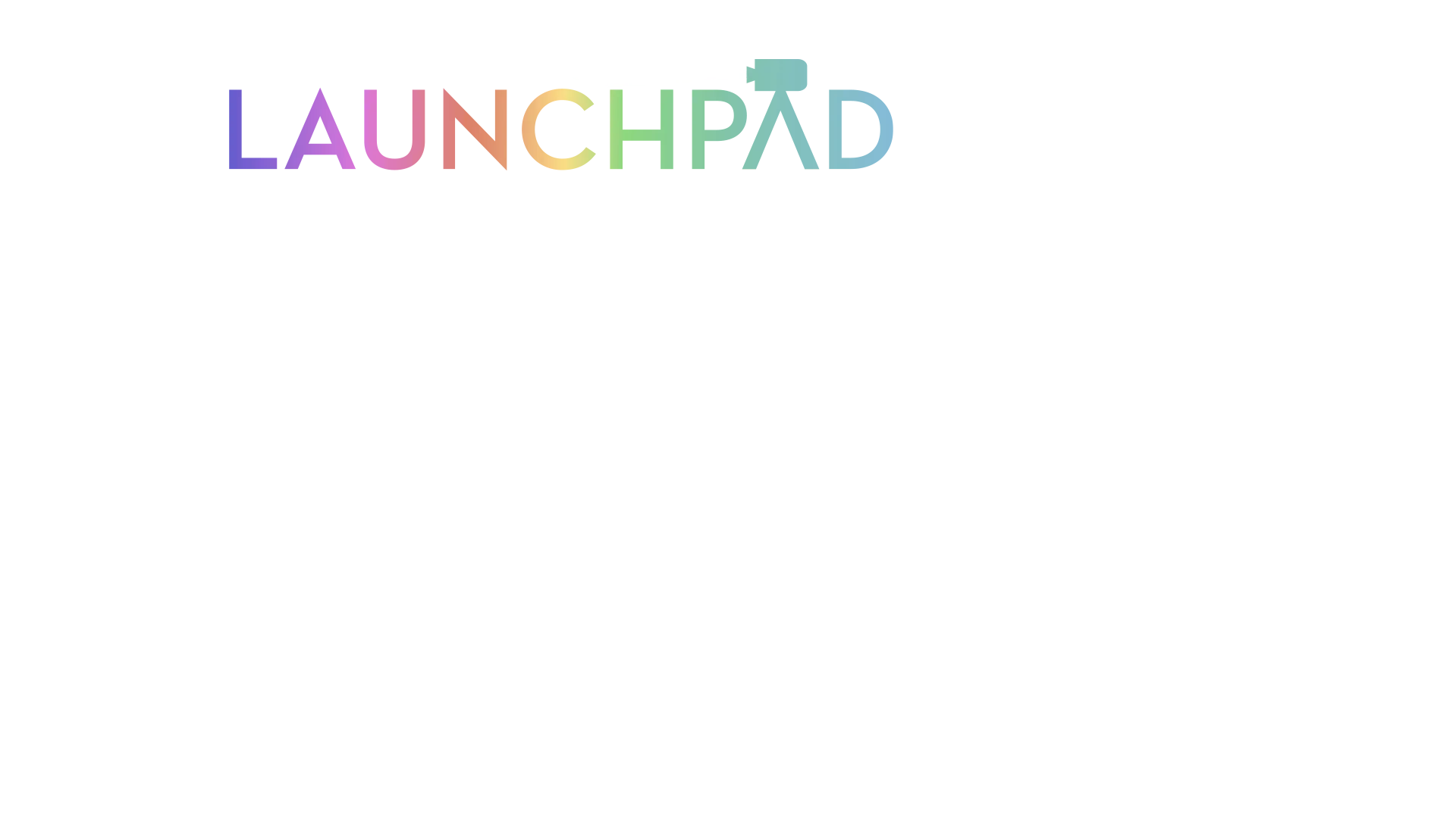 Leikitään tiikereitä