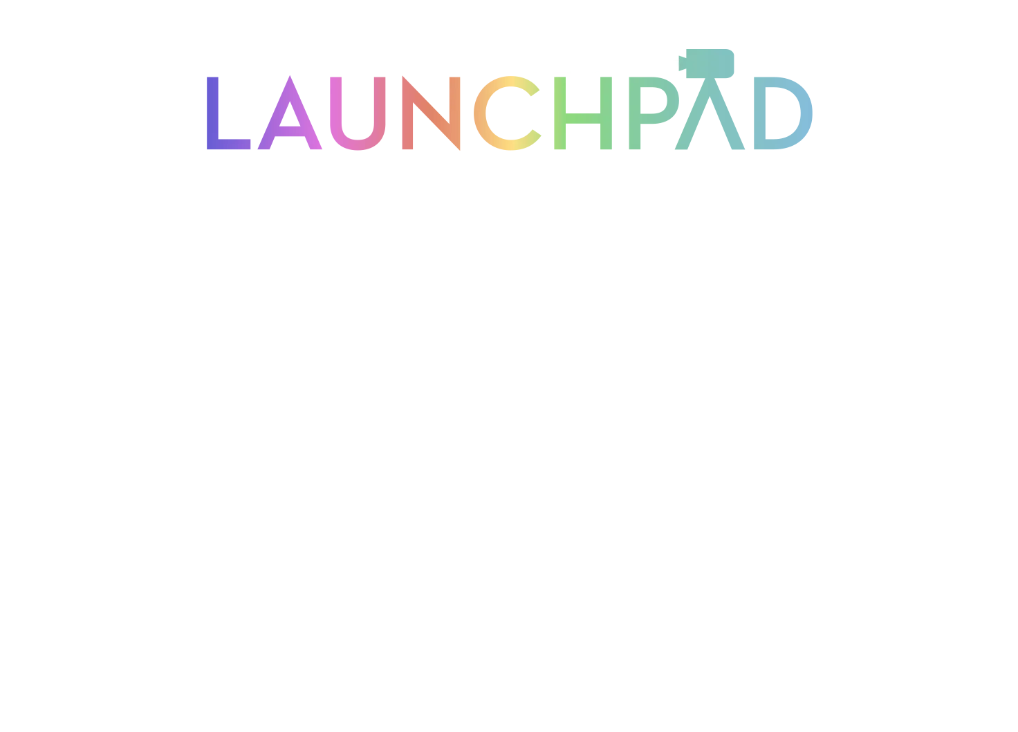 Leikitään tiikereitä