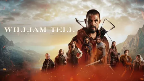 thumbnail - William Tell