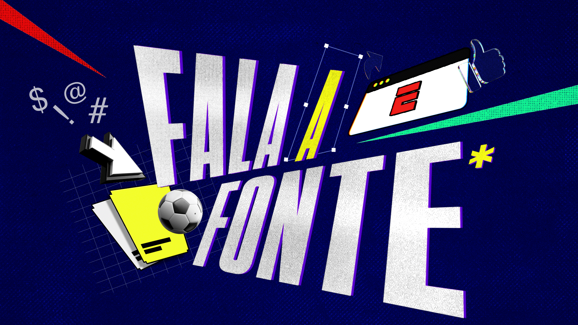 28/06 10:30 Fala a Fonte PPV+ [DISNEY]