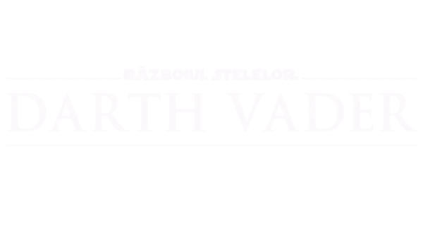 Darth Vader
