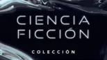 thumbnail - Ciencia ficción