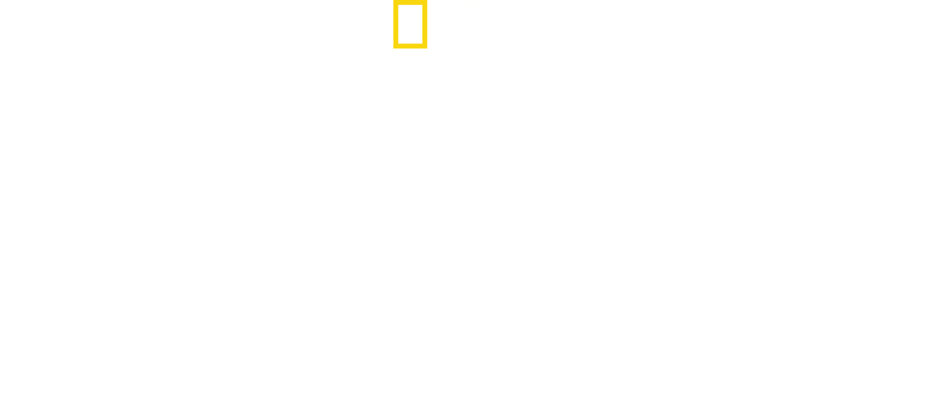 Den lille kjempen